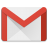 Buscar en Gmail
